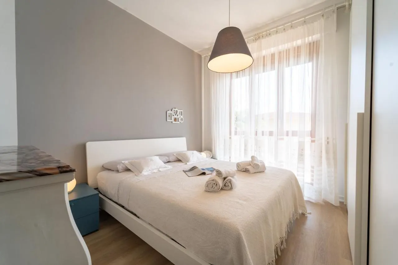 Le Orchidee By Wonderful Italy Apartment Sanremo 0*,  Italy