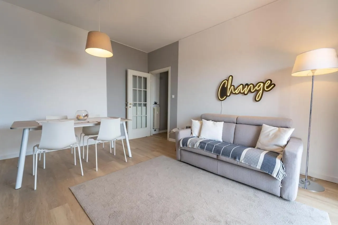 Le Orchidee By Wonderful Italy Apartment Sanremo Italy