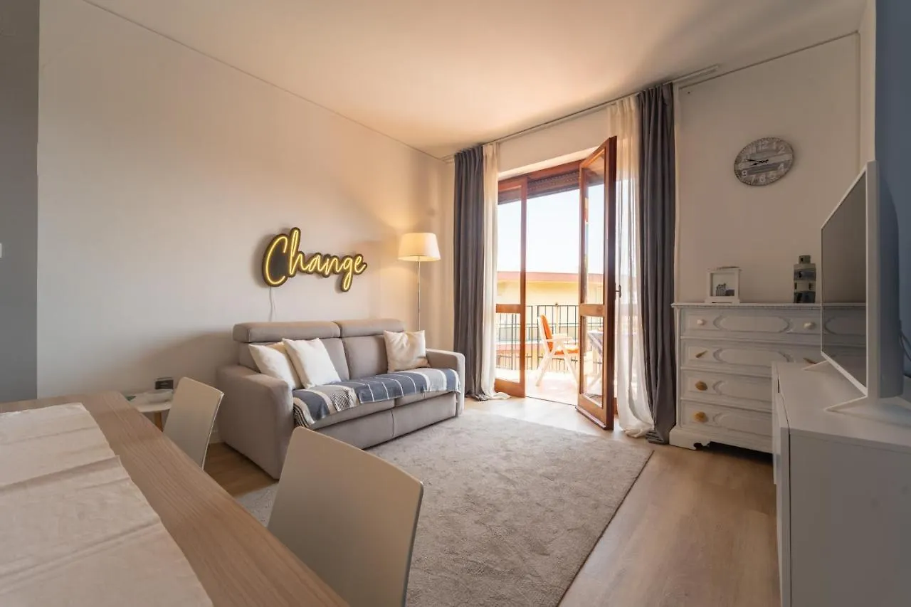 Le Orchidee By Wonderful Italy Apartment Sanremo