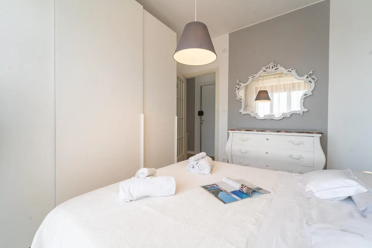 Le Orchidee By Wonderful Italy Apartment Sanremo